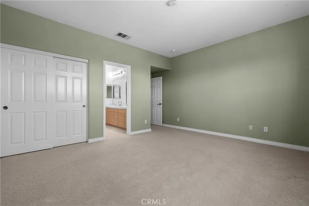 26846 Pine Hollow Court, Valencia, California 91381 home-pic-24