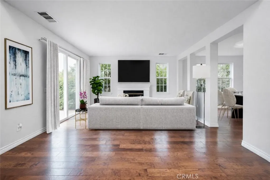 26846 Pine Hollow Court, Valencia, California 91381 home-pic-41