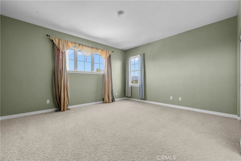 26846 Pine Hollow Court, Valencia, California 91381 home-pic-23