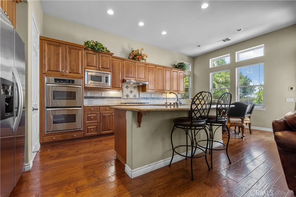 26846 Pine Hollow Court, Valencia, California 91381 home-pic-13