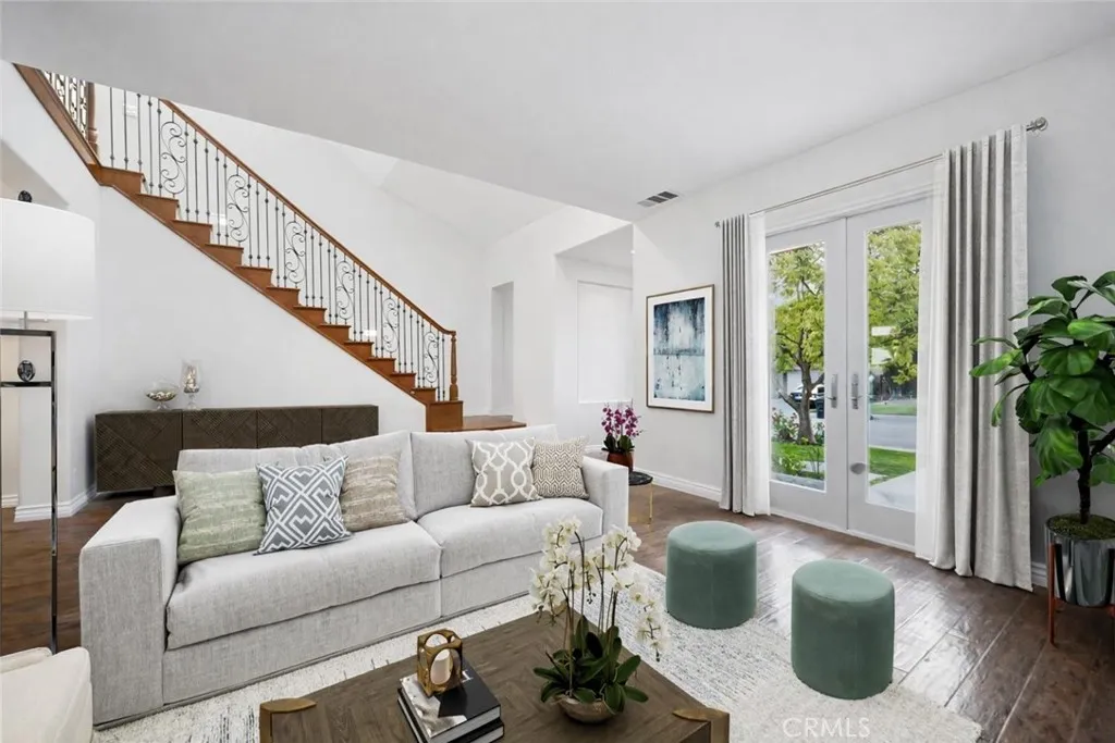 26846 Pine Hollow Court, Valencia, California 91381 home-pic-38