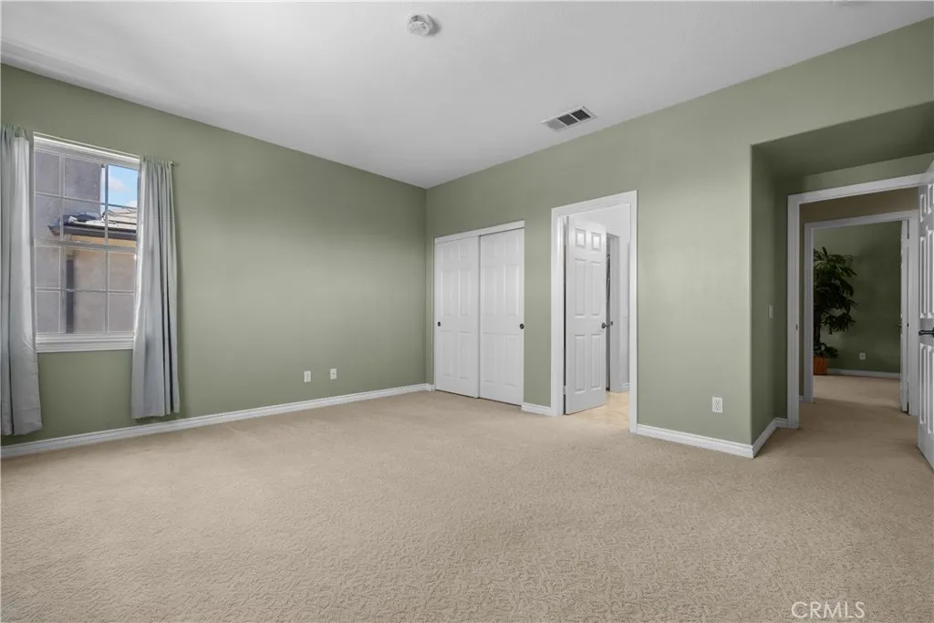 26846 Pine Hollow Court, Valencia, California 91381 home-pic-22