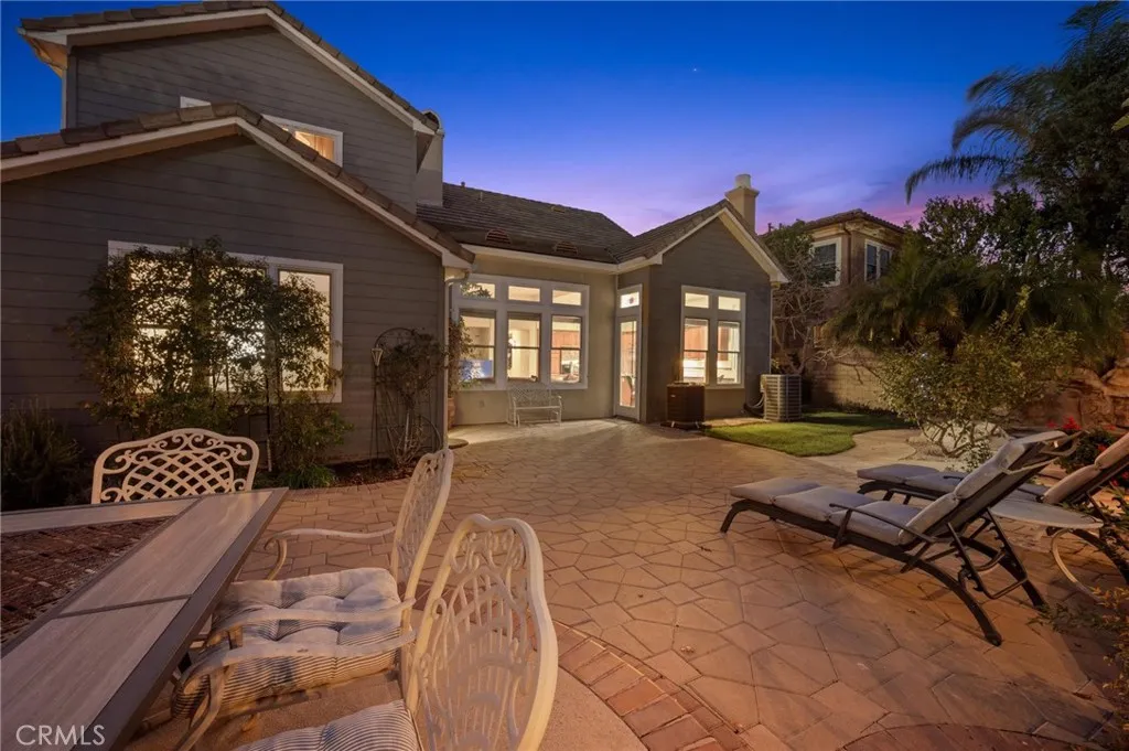 26846 Pine Hollow Court, Valencia, California 91381 home-pic-33