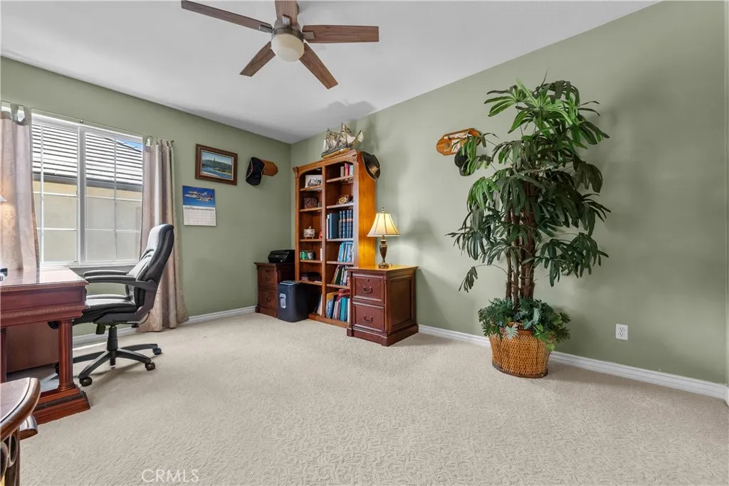 26846 Pine Hollow Court, Valencia, California 91381 home-pic-29