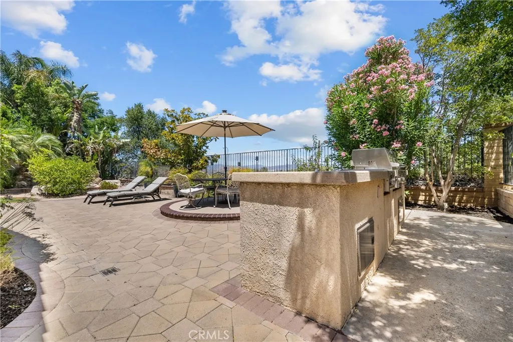 26846 Pine Hollow Court, Valencia, California 91381 home-pic-30
