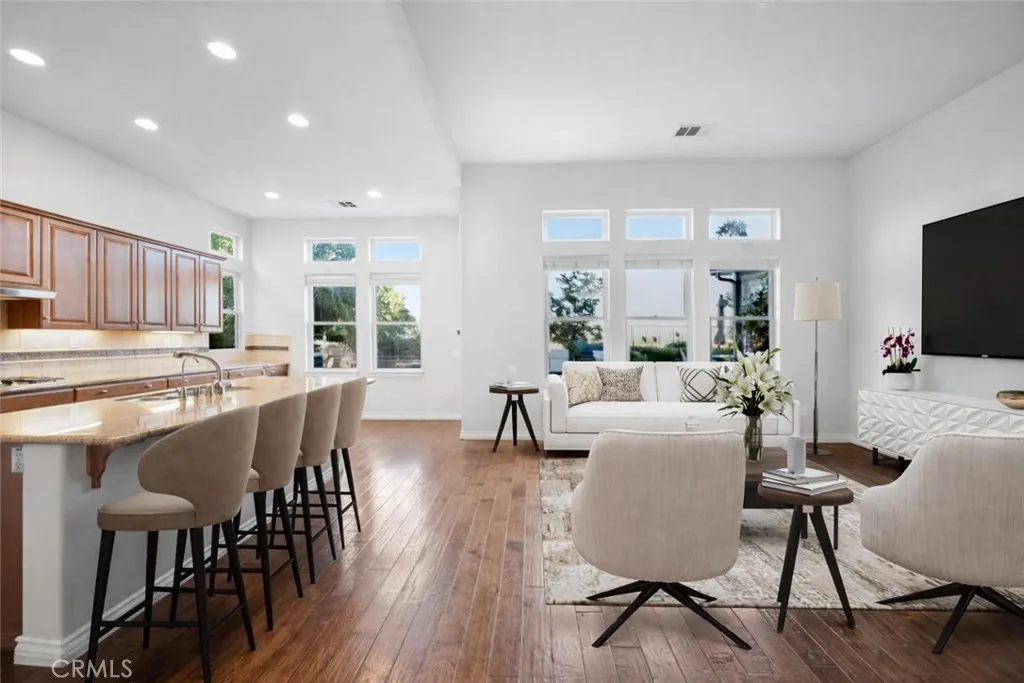 26846 Pine Hollow Court, Valencia, California 91381 home-pic-42