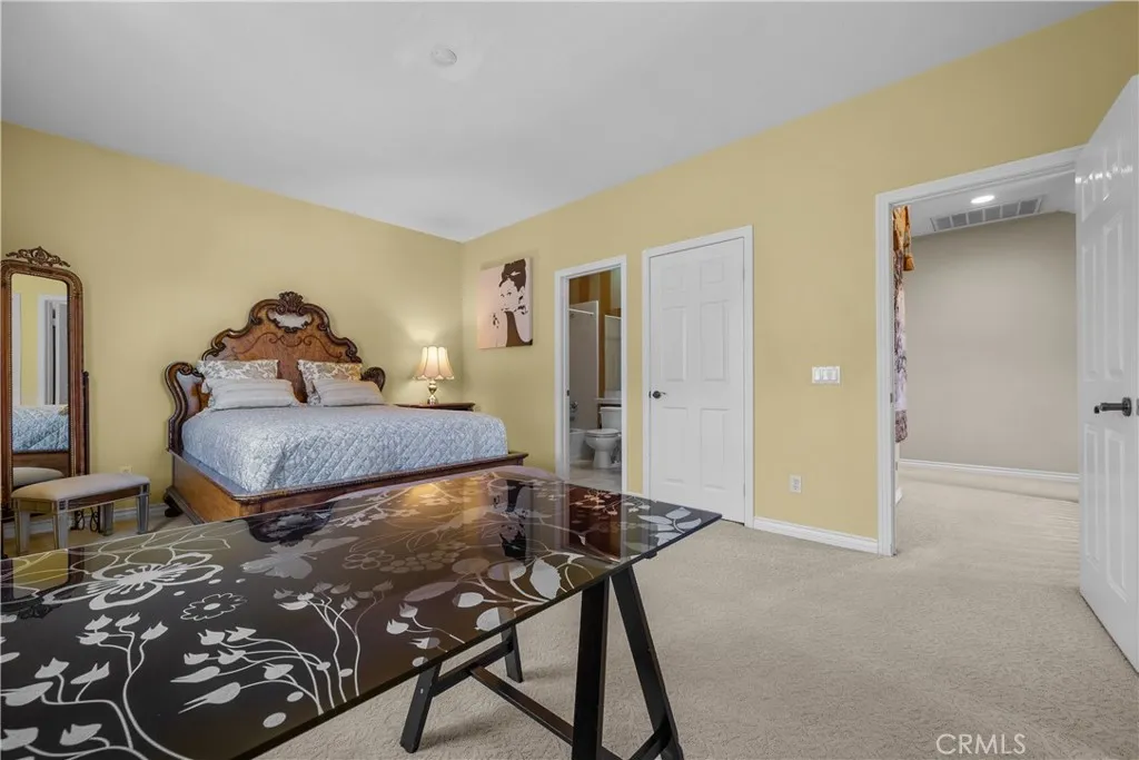 26846 Pine Hollow Court, Valencia, California 91381 home-pic-20