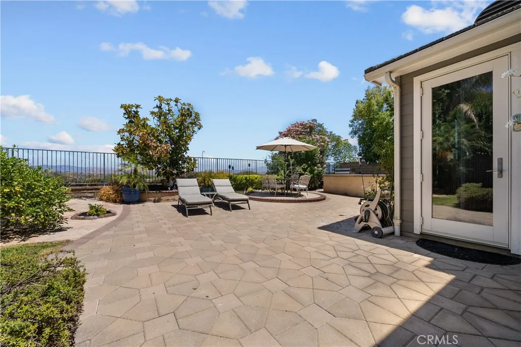 26846 Pine Hollow Court, Valencia, California 91381 home-pic-31