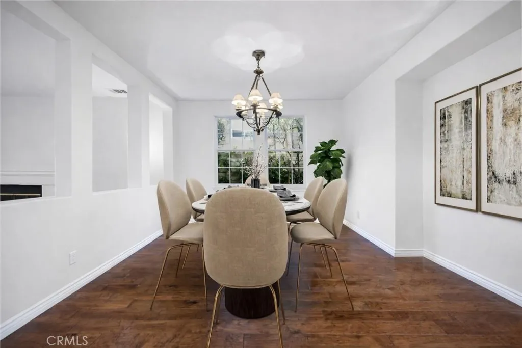 26846 Pine Hollow Court, Valencia, California 91381 home-pic-39