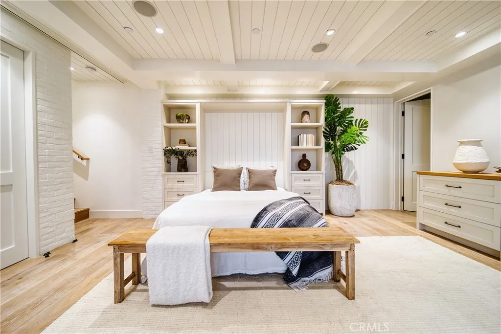 2407 Manhattan Ave, Manhattan Beach, California 90266 home-pic-33