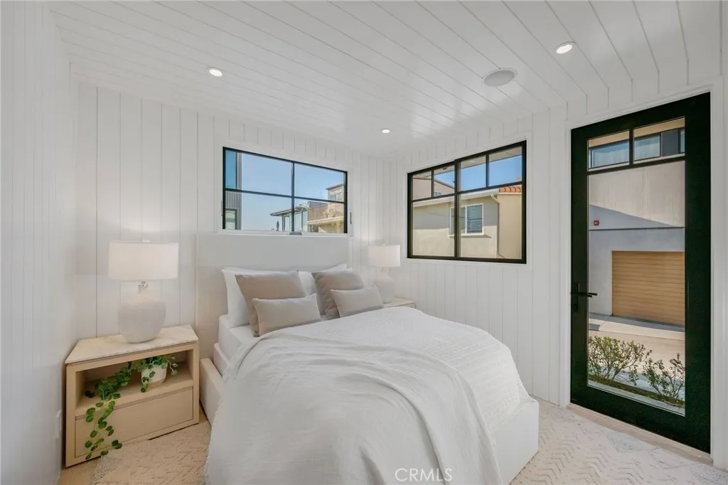 2407 Manhattan Ave, Manhattan Beach, California 90266 home-pic-29