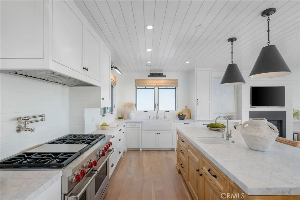 2407 Manhattan Ave, Manhattan Beach, California 90266 home-pic-8