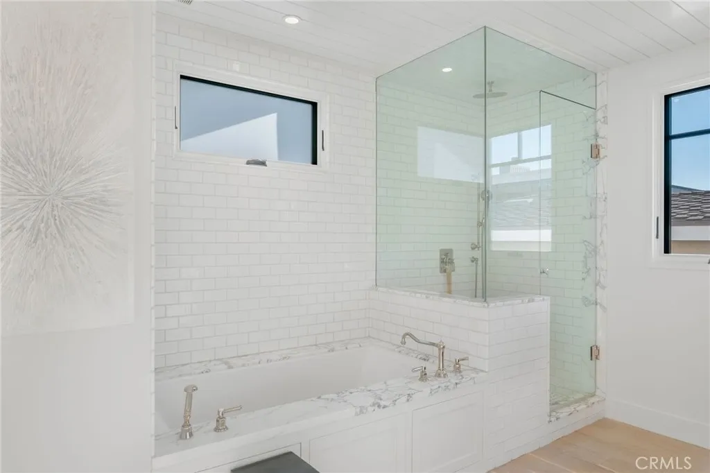 2407 Manhattan Ave, Manhattan Beach, California 90266 home-pic-23