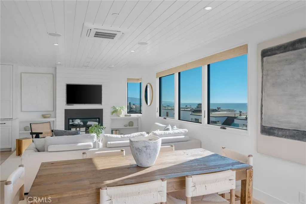 2407 Manhattan Ave, Manhattan Beach, California 90266 home-pic-13