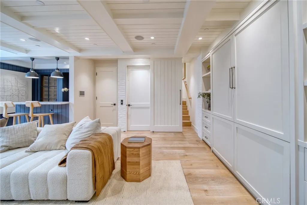 2407 Manhattan Ave, Manhattan Beach, California 90266 home-pic-35