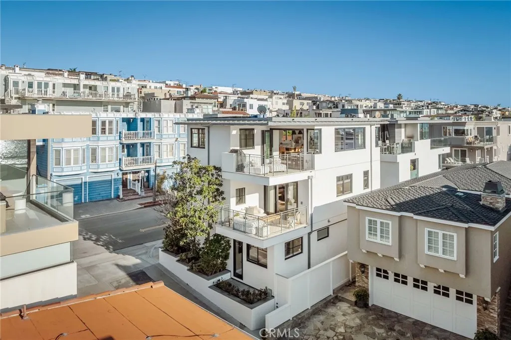 2407 Manhattan Ave, Manhattan Beach, California 90266 home-pic-4
