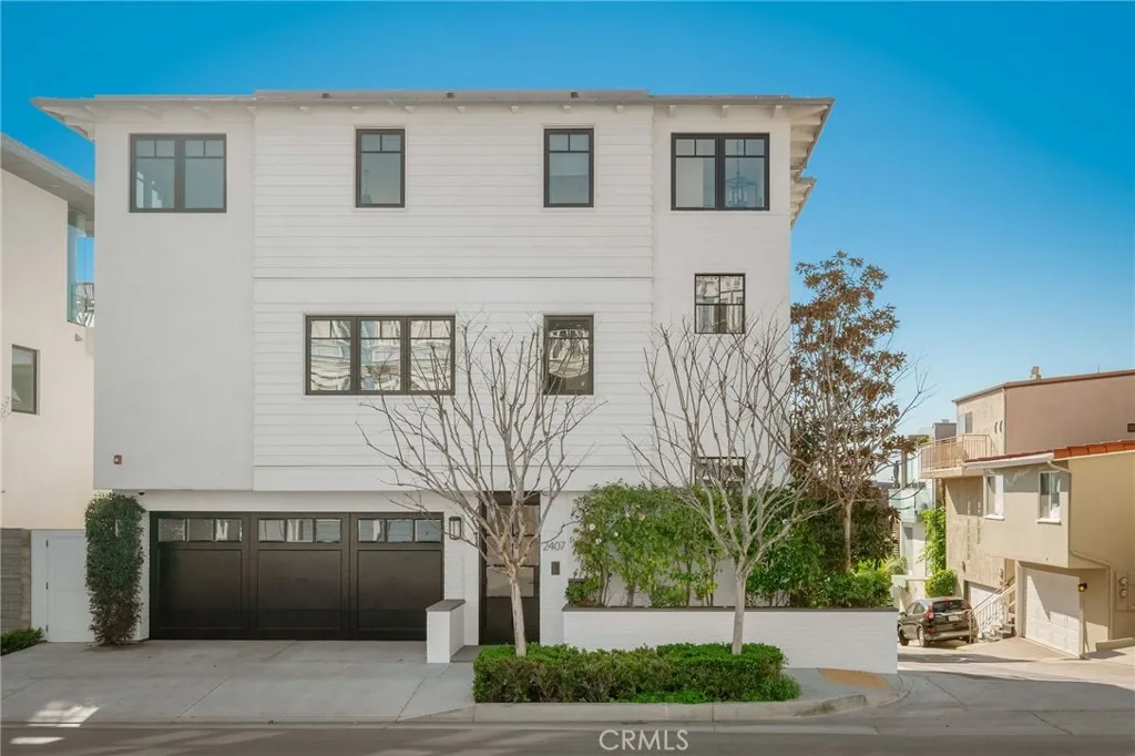 2407 Manhattan Ave, Manhattan Beach, California 90266 home-pic-3