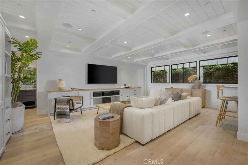2407 Manhattan Ave, Manhattan Beach, California 90266 home-pic-38