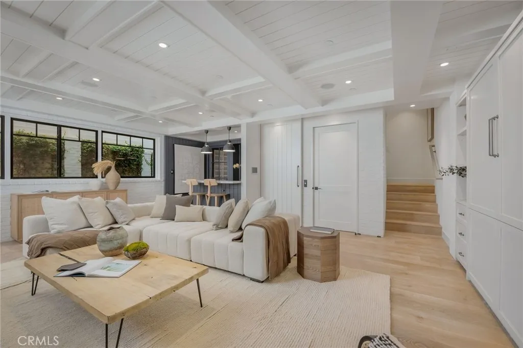 2407 Manhattan Ave, Manhattan Beach, California 90266 home-pic-39