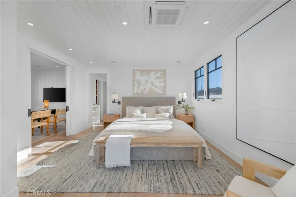 2407 Manhattan Ave, Manhattan Beach, California 90266 home-pic-17
