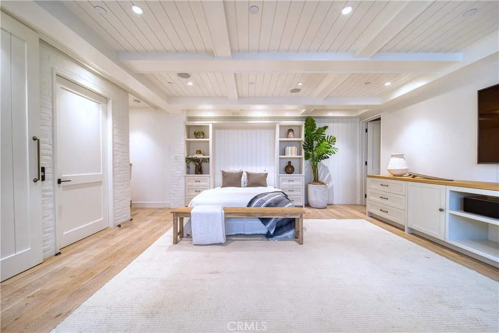 2407 Manhattan Ave, Manhattan Beach, California 90266 home-pic-34