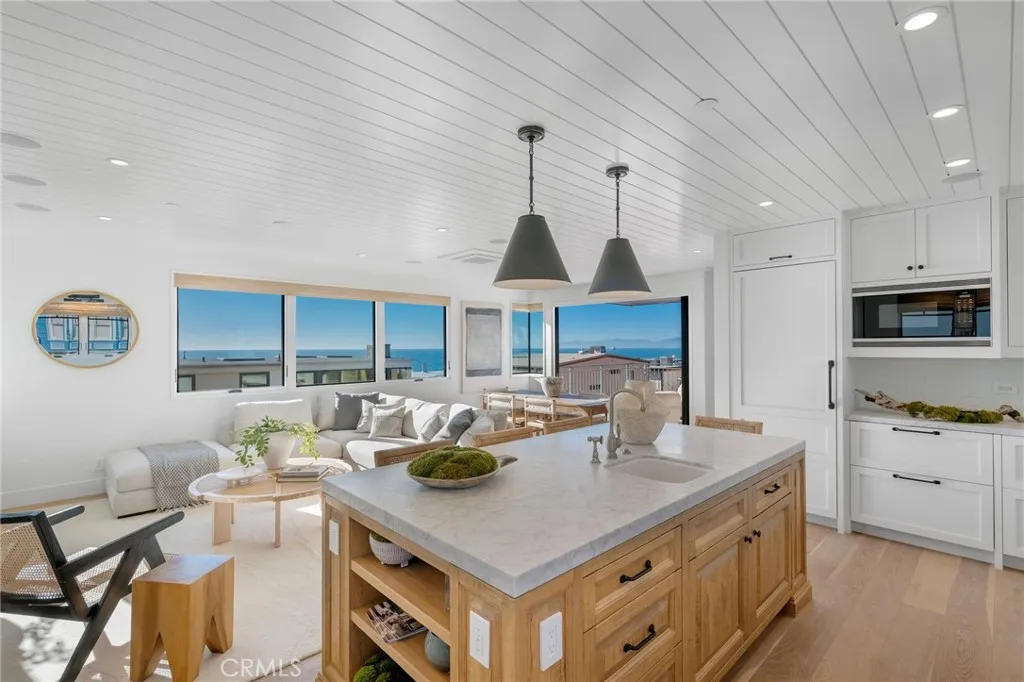 2407 Manhattan Ave, Manhattan Beach, California 90266 home-pic-7