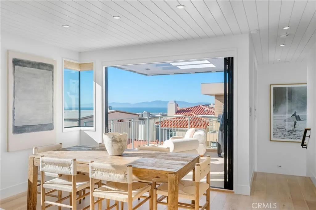 2407 Manhattan Ave, Manhattan Beach, California 90266 home-pic-14