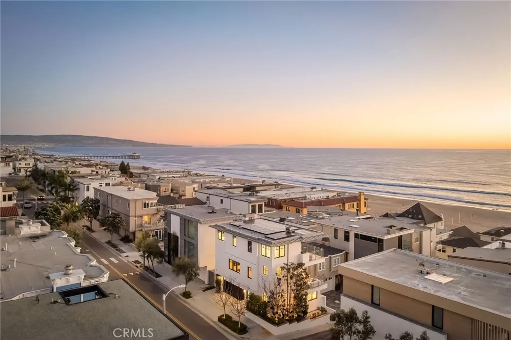 2407 Manhattan Ave, Manhattan Beach, California 90266 home-pic-52