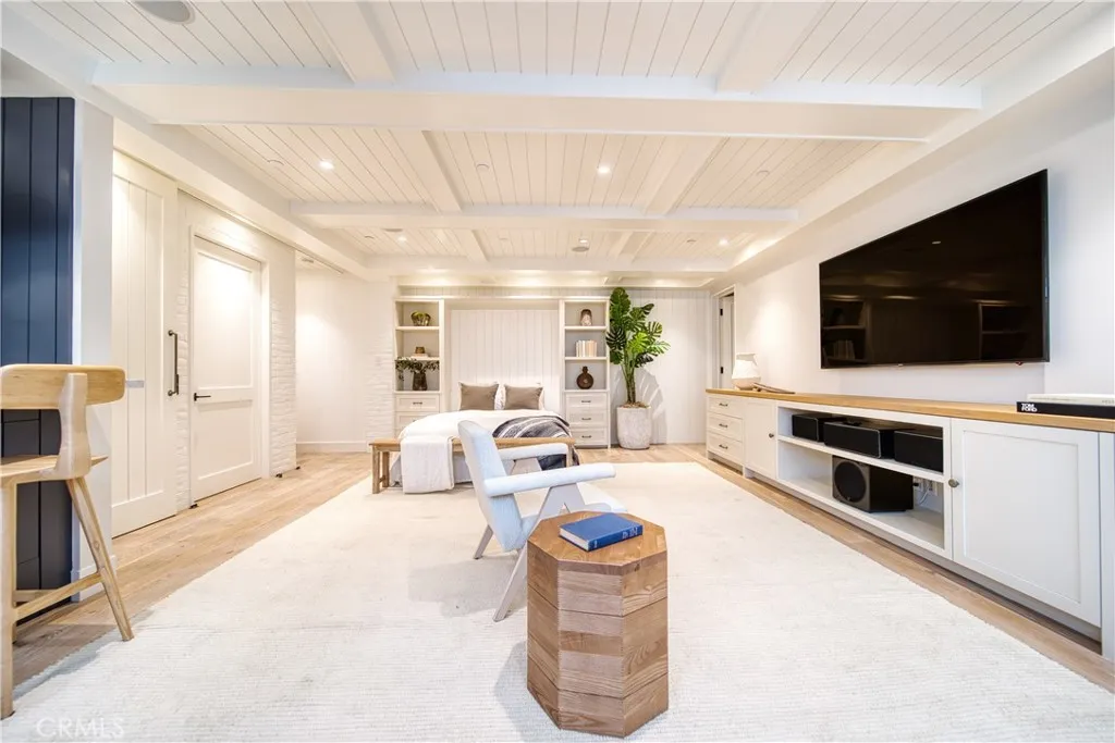 2407 Manhattan Ave, Manhattan Beach, California 90266 home-pic-37