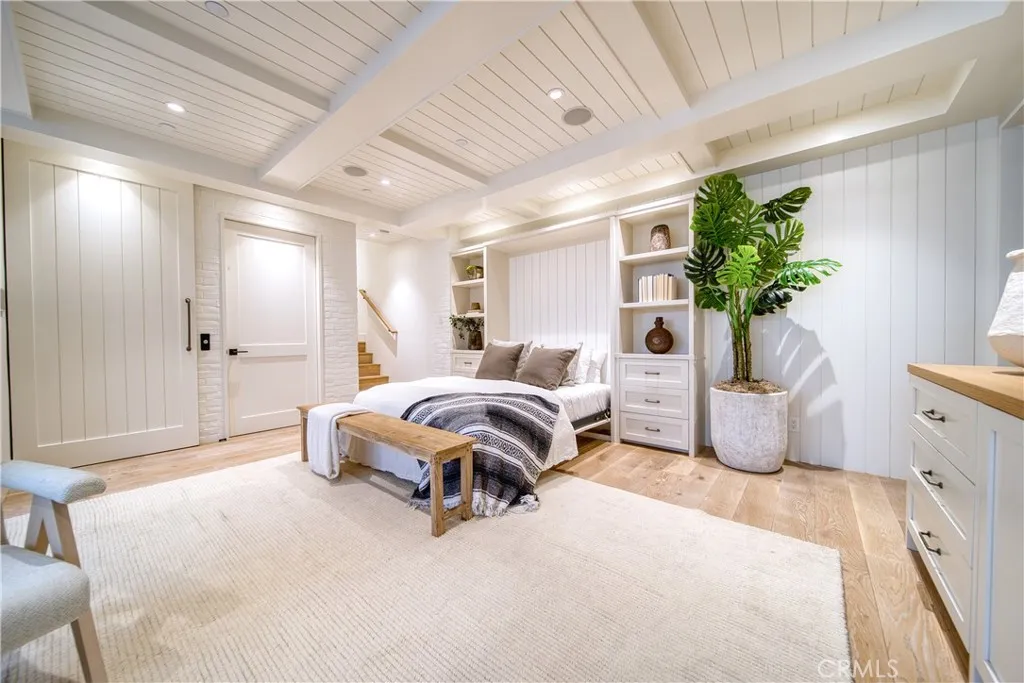 2407 Manhattan Ave, Manhattan Beach, California 90266 home-pic-32