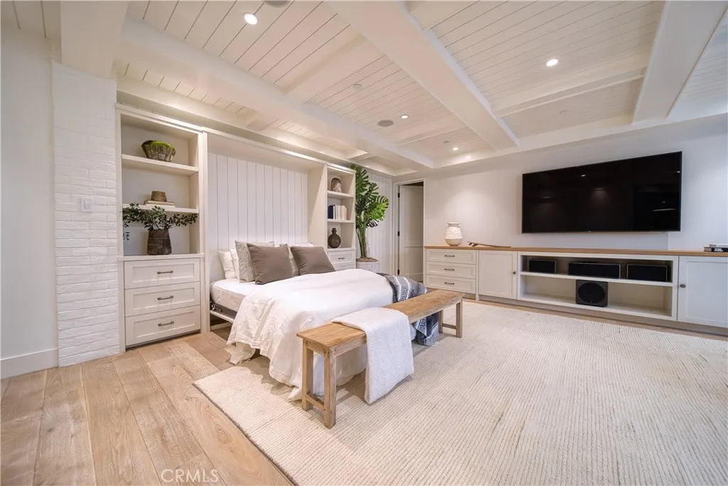 2407 Manhattan Ave, Manhattan Beach, California 90266 home-pic-31