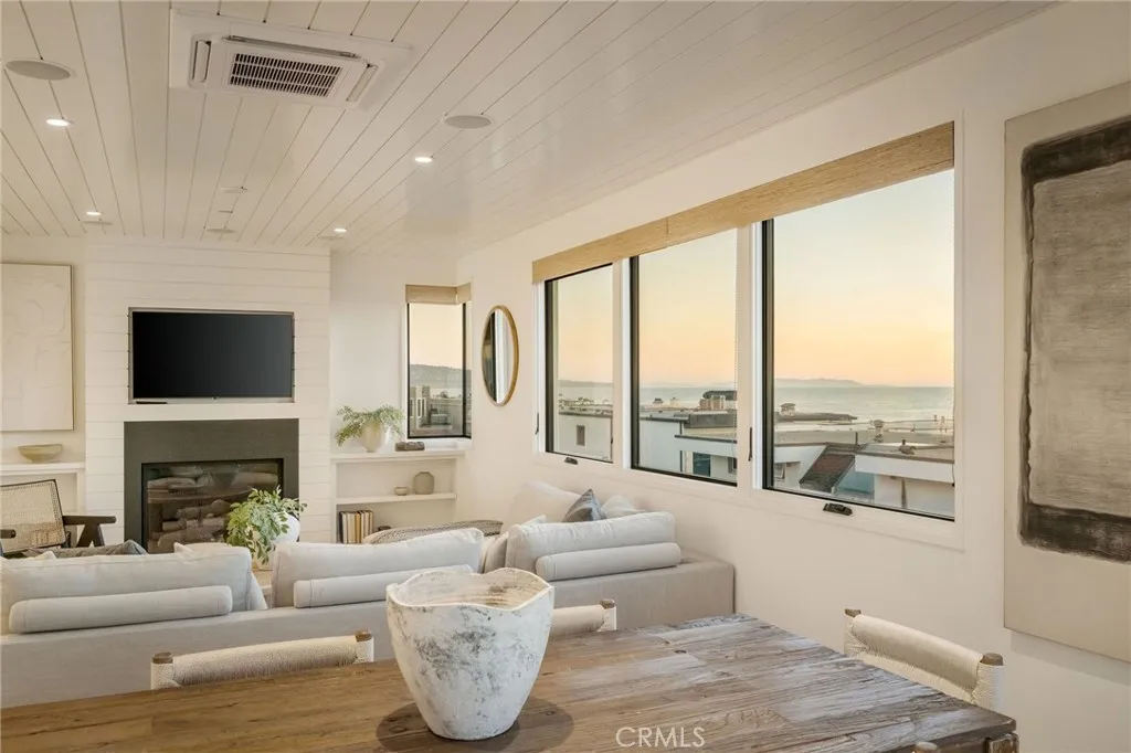 2407 Manhattan Ave, Manhattan Beach, California 90266 home-pic-46
