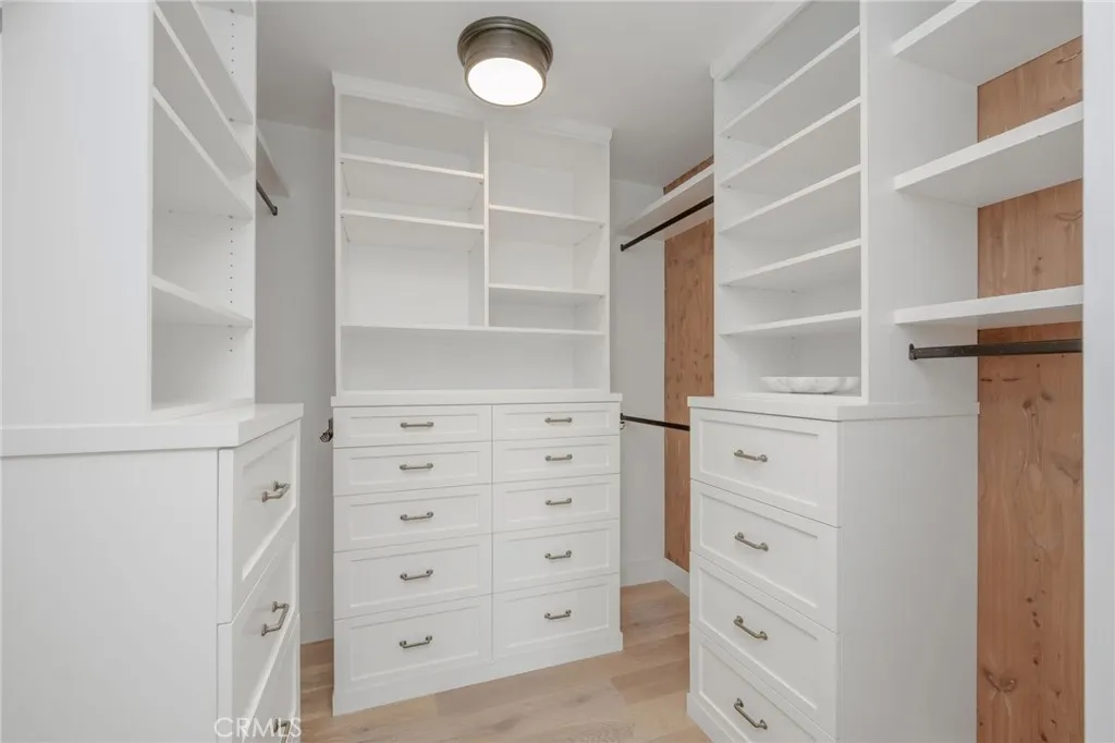 2407 Manhattan Ave, Manhattan Beach, California 90266 home-pic-24
