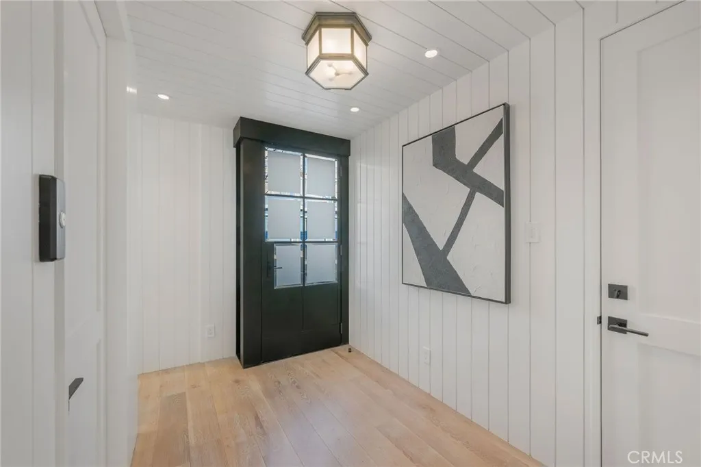 2407 Manhattan Ave, Manhattan Beach, California 90266 home-pic-6