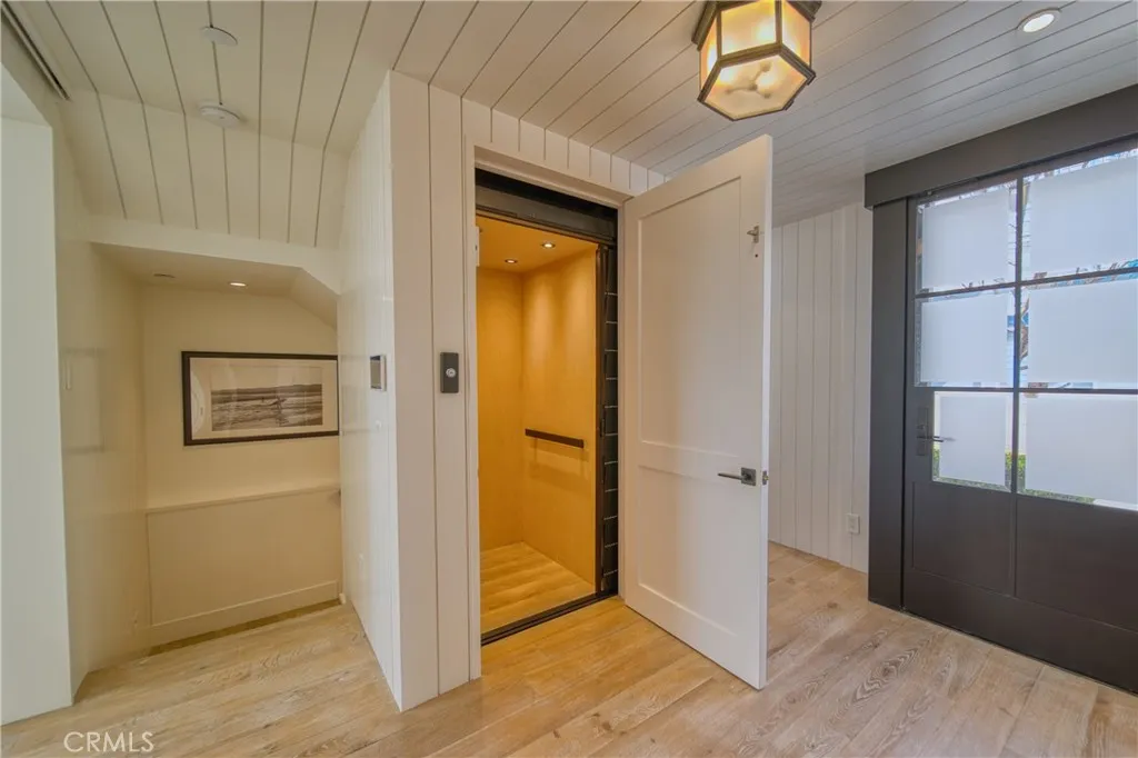 2407 Manhattan Ave, Manhattan Beach, California 90266 home-pic-28