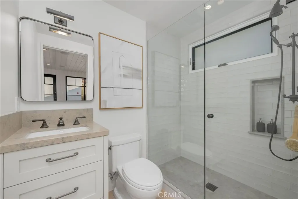 2407 Manhattan Ave, Manhattan Beach, California 90266 home-pic-30