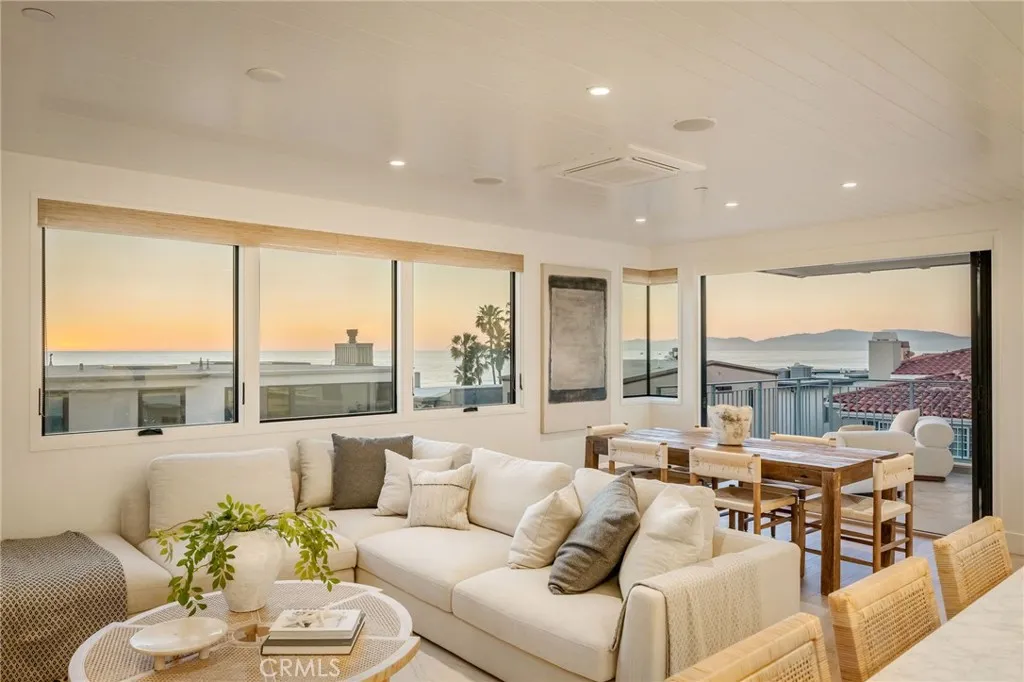 2407 Manhattan Ave, Manhattan Beach, California 90266 home-pic-45
