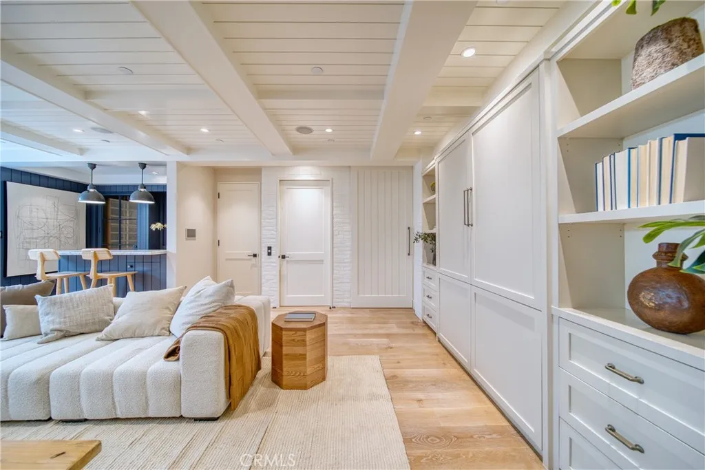 2407 Manhattan Ave, Manhattan Beach, California 90266 home-pic-36
