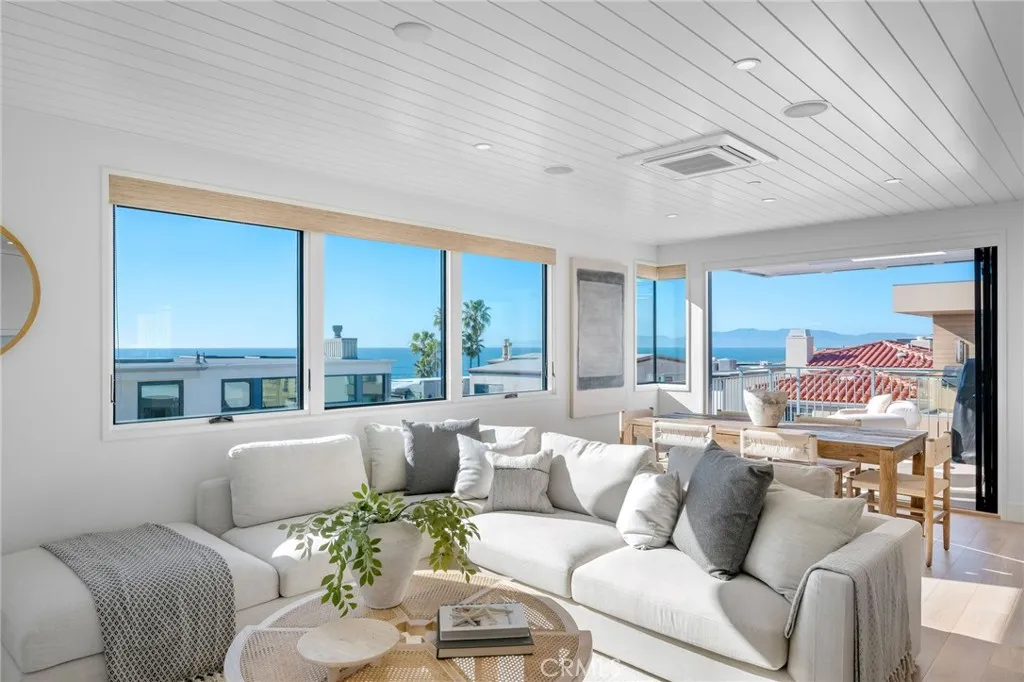 2407 Manhattan Ave, Manhattan Beach, California 90266 home-pic-12
