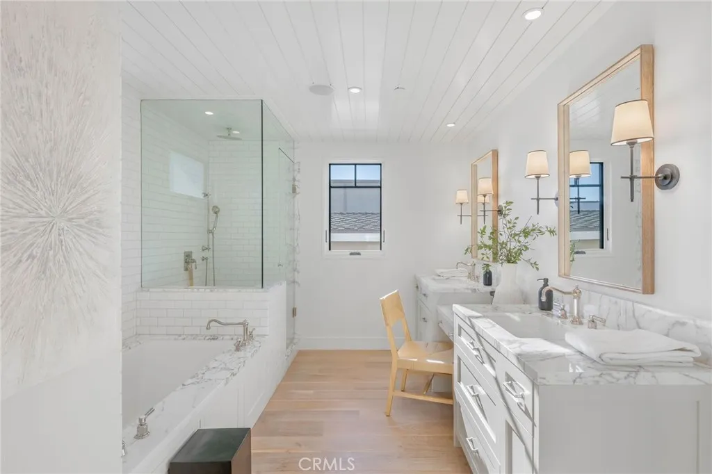 2407 Manhattan Ave, Manhattan Beach, California 90266 home-pic-21