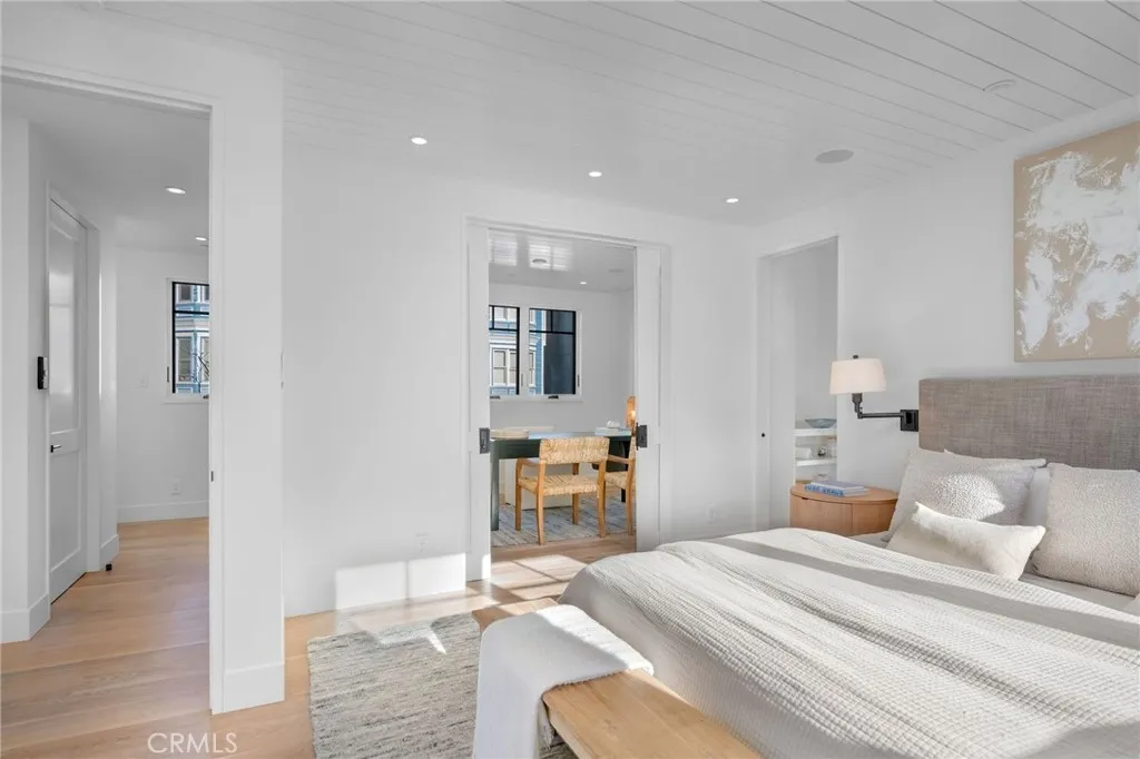 2407 Manhattan Ave, Manhattan Beach, California 90266 home-pic-18
