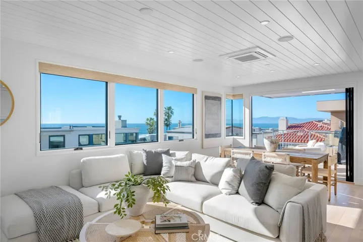 2407 Manhattan Ave, Manhattan Beach, California 90266