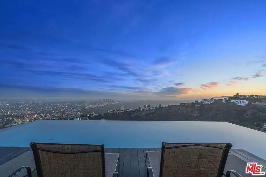 8790 Appian Way, Los Angeles, California 90046 home-pic-6