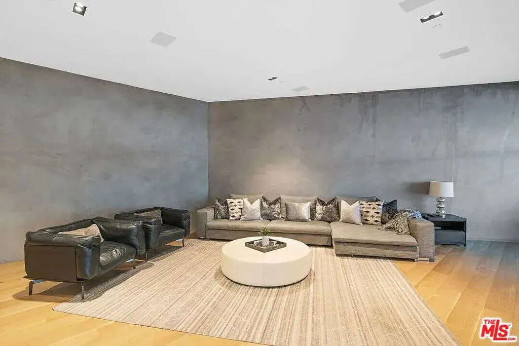 8790 Appian Way, Los Angeles, California 90046 home-pic-16