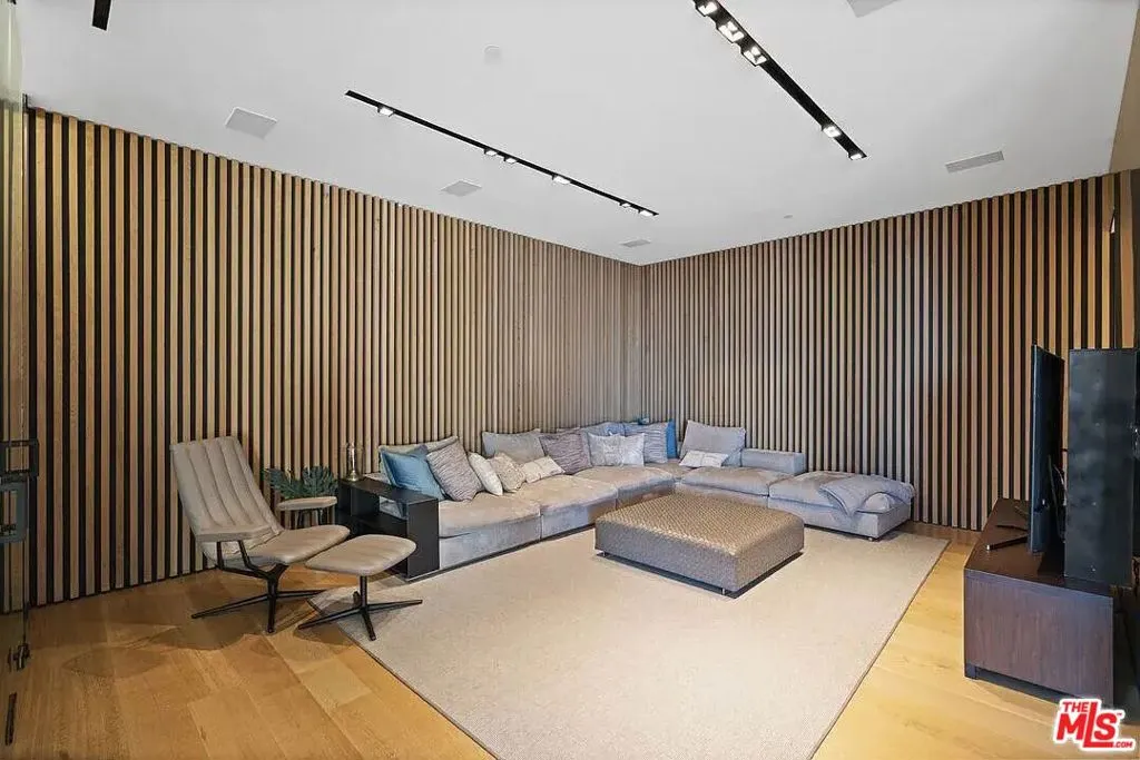 8790 Appian Way, Los Angeles, California 90046 home-pic-13