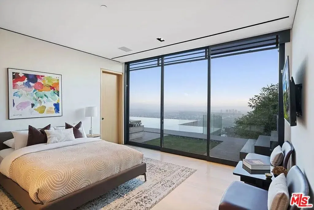 8790 Appian Way, Los Angeles, California 90046 home-pic-26