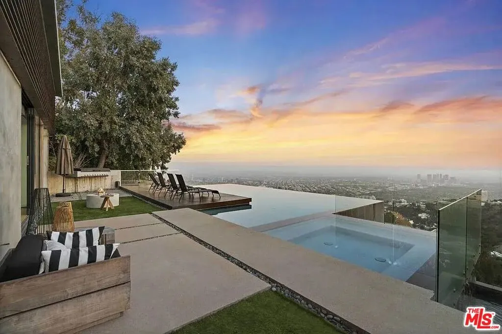 8790 Appian Way, Los Angeles, California 90046 home-pic-4