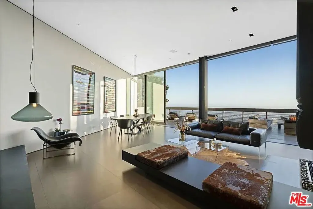 8790 Appian Way, Los Angeles, California 90046 home-pic-10