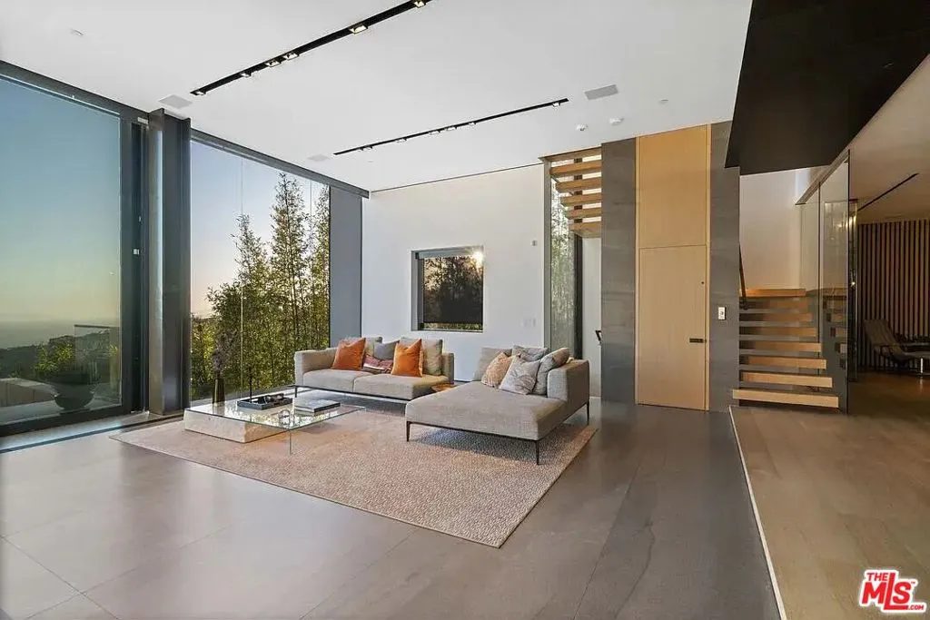 8790 Appian Way, Los Angeles, California 90046 home-pic-8