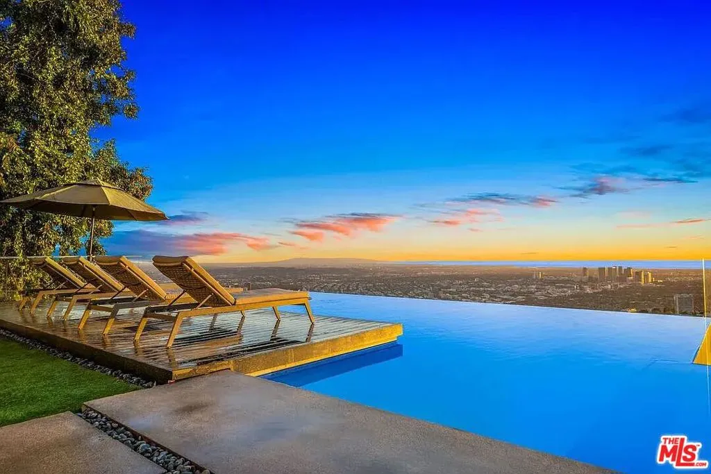 8790 Appian Way, Los Angeles, California 90046 home-pic-3
